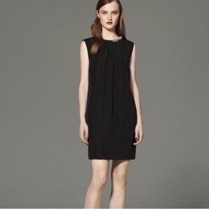 3.1 Phillip Lim x Target Cocktail‎ Dress NWT medium